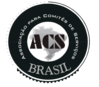 ACS - Associação para Comitês de Serviços