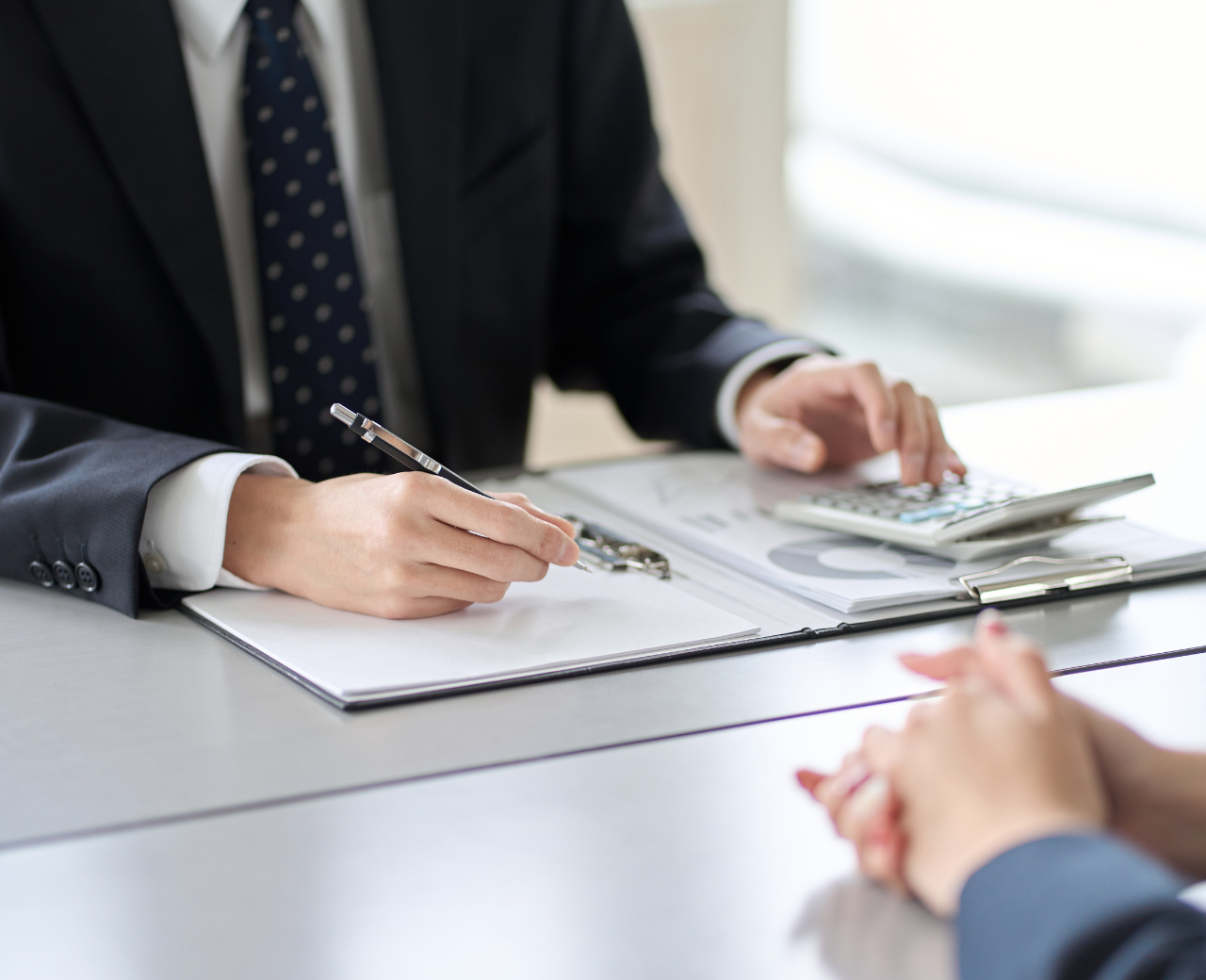 Consultoria em Comércio Exterior